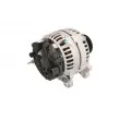 Alternateur STARDAX STX100602 - Visuel 2