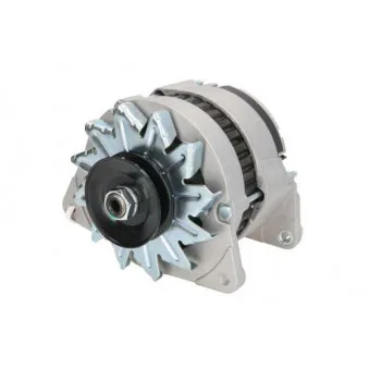 Alternateur STARDAX STX100603