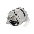Alternateur STARDAX STX100603 - Visuel 2