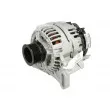 Alternateur STARDAX STX100604 - Visuel 1
