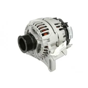 Alternateur STARDAX STX100604