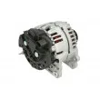 Alternateur STARDAX STX100604 - Visuel 2