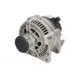 Alternateur STARDAX STX100605 - Visuel 1