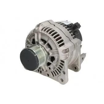 Alternateur STARDAX STX100605
