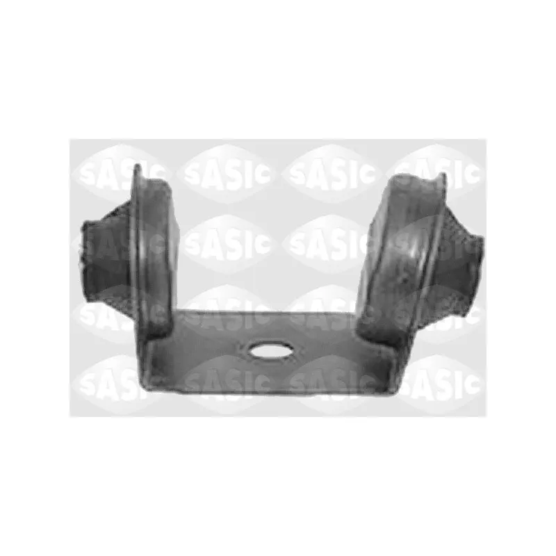 Support, suspension du moteur SASIC 8441A71