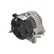 Alternateur STARDAX STX100605 - Visuel 2