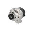 Alternateur STARDAX STX100606 - Visuel 1