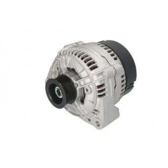 Alternateur STARDAX STX100606