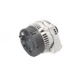 Alternateur STARDAX STX100606 - Visuel 2