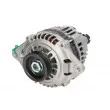 Alternateur STARDAX STX100607R - Visuel 1