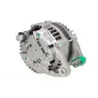 Alternateur STARDAX STX100607R - Visuel 2