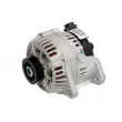 Alternateur STARDAX STX100608 - Visuel 1