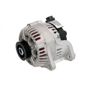 Alternateur STARDAX STX100608