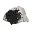 Alternateur STARDAX STX100608 - Visuel 2