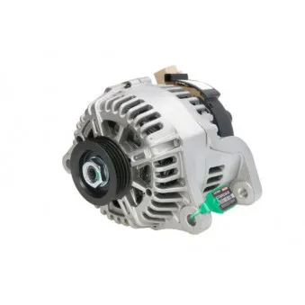 Alternateur STARDAX STX100608R