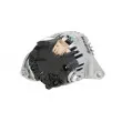 Alternateur STARDAX STX100608R - Visuel 2
