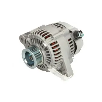 Alternateur STARDAX STX100610