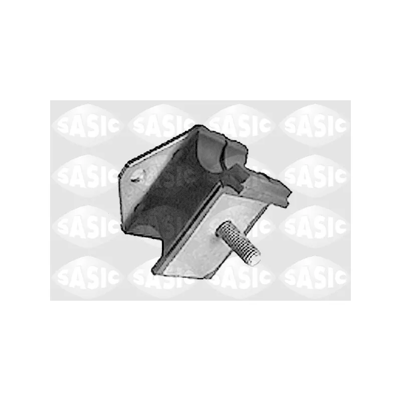 Support, suspension du moteur SASIC 8461161