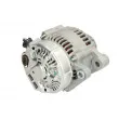 Alternateur STARDAX STX100610 - Visuel 2