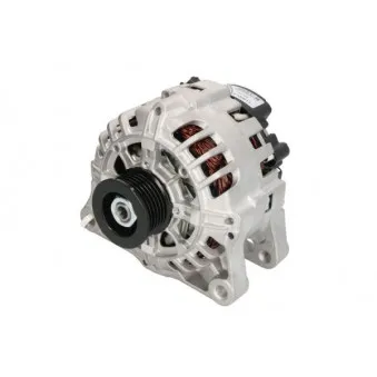 Alternateur STARDAX STX100611