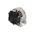 Alternateur STARDAX STX100611 - Visuel 2