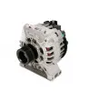 Alternateur STARDAX STX100612 - Visuel 1