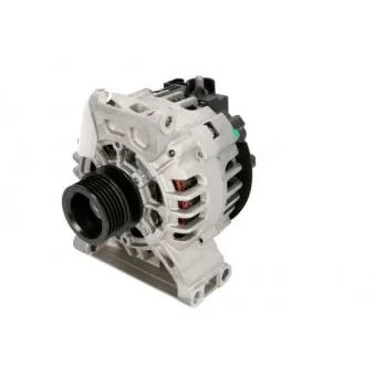 Alternateur STARDAX STX100612