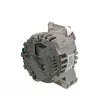 Alternateur STARDAX STX100612 - Visuel 2