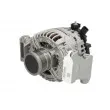 Alternateur STARDAX STX100613 - Visuel 1