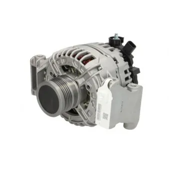 Alternateur STARDAX STX100613