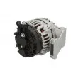 Alternateur STARDAX STX100613 - Visuel 2