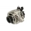 Alternateur STARDAX STX100614 - Visuel 1