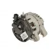 Alternateur STARDAX STX100614 - Visuel 2