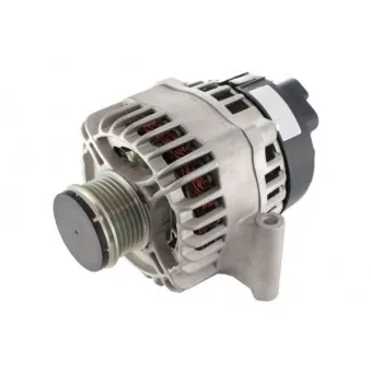 Alternateur STARDAX STX100615