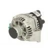 Alternateur STARDAX STX100615R - Visuel 1