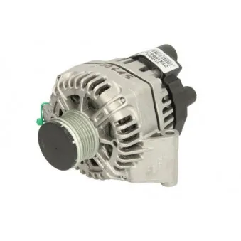 Alternateur STARDAX STX100615R