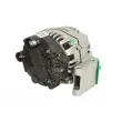 Alternateur STARDAX STX100615R - Visuel 2