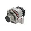 Alternateur STARDAX STX100616 - Visuel 1
