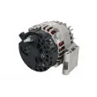 Alternateur STARDAX STX100616 - Visuel 2