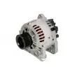 Alternateur STARDAX STX100617 - Visuel 1