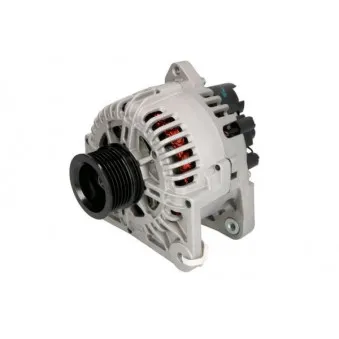 Alternateur STARDAX STX100617