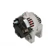 Alternateur STARDAX STX100617 - Visuel 2