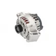 Alternateur STARDAX STX100618 - Visuel 1