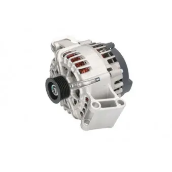 Alternateur STARDAX STX100618