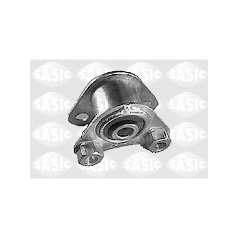 Support, suspension du moteur SASIC 8461651