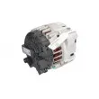 Alternateur STARDAX STX100618 - Visuel 2