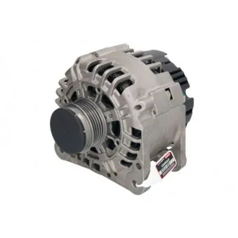 Alternateur STARDAX STX100620
