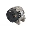 Alternateur STARDAX STX100620 - Visuel 2