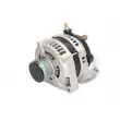 Alternateur STARDAX STX100621 - Visuel 1