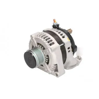 Alternateur STARDAX STX100621